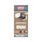 Genie 1 HP Belt Drive WiFi Compatible Smart-Enabled Garage Door Opener 42772R - alternate 1