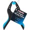 Channellock 2'' Plastic Spring Clamp 393104 - alternate 2