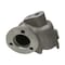 Caterpillar HOUSING, CATERPILLAR OEM 3S4499 3S4499 - alternate 3
