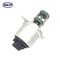 Skyward Automotive Products Exhaust Gas Recirculation (EGR) Valve,  SK904219 - alternate 1