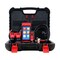 Autel Maxidiag : Is An Android-Based Heavy-Duty Vehicle Diagnostics And Service Tablet MD600CV - alternate 4