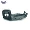 Skyward Automotive Products Engine Torque Strut Mount,  SKM2901 - alternate 2