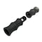 Otc Slide Hammer Grip, Steel, 5 in L 4698-EG - alternate 1