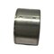 Komatsu BUSHING, KOMATSU OEM 6130-21-1420 6130-21-1420 - alternate 2