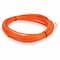 Add-On This Is A 1M Lc (Male) To Lc (Male) Orange Duplex Riser-Rated Fiber ADD-LC-LC-1M5OM2 - alternate 4