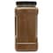 Kitch 24/7 Spices Cinnamon Powder, 4 Pound KC2052 - alternate 4