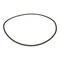 John Deere RING, JOHN DEERE OEM FXB00015720 FXB00015720 - alternate 1