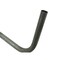 Caterpillar TUBE, CATERPILLAR OEM 4E4282 4E4282 - alternate 2