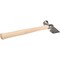 Wal-Board Tools Drywall Hammer, Drywall Hatchet, 12 oz Hammer 002-001 - alternate 3