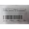 Ge AC MOTOR 1/2HP 3450RPM 115V-AC 208-230V-AC 5KC49HN2508AX - alternate 4