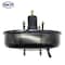 Skyward Automotive Products Power Brake Booster,  SK534909 - alternate 2