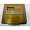 Parker HYDRAULIC FILTER ELEMENT 925664 - alternate 5