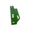 John Deere SUPPORT, OEM H146046 - alternate 2