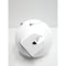 Holophane 175W 480V-AC LIGHT FIXTURE BA17DMH48PB - alternate 3