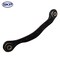 Skyward Automotive Products Suspension Control Arm,  SK522749 - alternate 2