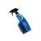 Mothers 24 oz Revision Glass Plus Surface Cleaner 6624 - alternate 4