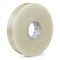 Intertape Packing Tape, 1.8 mil Thick, 2 in W x 100 m L, 4.5 in Core Dia., Tan 170 - alternate 8