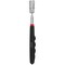 Performance Tool 8 lb. LED Telescopic Magnetic Pick-Up Tool 20150 - alternate 3