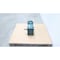 Dodge Industrial QUANTIS RIGHT ANGLE GEAR DRIVE SPEED REDUCER 9.77HP 41.5:1 BB883CN180TC - alternate 4