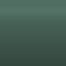 Kolor Koalition Automotive Touch Up Paint Aston Martin Racing Green Pearl 1140 Quart TUS-Quart-AST-1140 - alternate 3