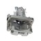Hella BRAKE CALIPER 355796352 - alternate 7