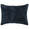 Homeroots 20" X 26" Decorative Sham Pillow 523088 - alternate 1