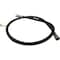 Agco HOSE HYDRAULIC, AGCO OEM 700725439 700725439 - alternate 1