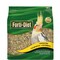Kaytee Forti-Diet Natural Bird Food 5 lb 100037368 - alternate 1