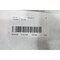 Tsubaki SINGLE ROLLER CHAIN 10FT RS100 - alternate 4