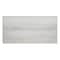 Msi Xl Trecento White Ocean SAMPLE Rigid Core Click Lock Luxury Vinyl Plank Flooring ZOR-LVR-XL-0174-SAM - alternate 8
