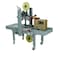 3M-Matic Adjustable Case Sealer 7000A - alternate 6