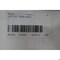 Hub City Right Angle Gear Reducer 1-1/16In 1-7/16In 2.86Hp 1:28 0250-54037 - alternate 6