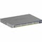 Netgear 48P GE POE+ SMART SWTH GS752TXUP300NAS - alternate 1
