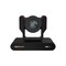 Bzbgear 20X 1080P FHD AUTO TRACKING HDMI/3G-SDI/USB 2.0/USB 3.0/NDI/HX Live Strmng PTZ Camera, Blk BG-ADAMO-JRND20X-B - alternate 1