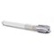 Osg SPIRAL FLUTE Tap, #4-40, UNC, 3 9/64 in 1653506008 - alternate 6