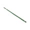 John Deere RHS LIGHT SUPPORT, JOHN DEERE OEM CC111216 CC111216 - alternate 4