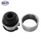 Skyward Automotive Products Suspension Knuckle Bushing,  SK905505 - alternate 1