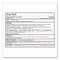 Halls Relief Menthol Cough Suppressant - Oral Anesthetic, Cherry, 30PK 62182/5221-OWN - alternate 6