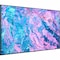 Samsung HG75CU703NF 75" Smart LCD TV - 3840 x 2160 Resolution HG75CU703NFXZA - alternate 1