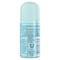 Degree Sexy Intrigue Travel-Size Advanced Protection Antiperspirant Deodorant Dry Spray for Women1oz, 24PK 69998487 - alternate 5
