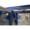Caterpillar CAB GP BASIC, CATERPILLAR OEM 1652704 1652704 - alternate 5