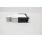 Eaton TIMING RELAY MODULE 240V ETRA-11-A XTTR6A100HS11B - alternate 6