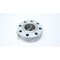 Crane STEEL CHECK VALVE 3IN 300 H30SPF2-T60 - alternate 2