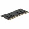 Add-On DELL SNPF875VC/8G COMPATIBLE 8GB DDR4-2666MHZ UNBUFFERED SINGLE RANK X8 1. SNPF875VC/8G-AA - alternate 6