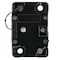 Mytee Products Replaces Part #CB60 Waterproof 60 Amp Circuit Breaker with Auto Reset CB-60AMP - alternate 2