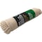 Do It Best 48 Ft. L. x 5/32'' Diameter Cotton Fiber Venetian Blind Cord 736760 - alternate 2