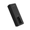 Philips Home Access 1000 Series Matte Black Single Cylinder Electronic Deadbolt DDLOM1010X-15H-MB - alternate 4