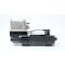 Atos SERVO VALVE DKZOR-TEB-SN-NP-05H 10 - alternate 5