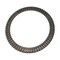 John Deere THRUST BEARING, JOHN DEERE OEM JD9887 JD9887 - alternate 2
