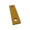 Caterpillar PLATE GP, CATERPILLAR OEM 6037195 6037195 - alternate 5